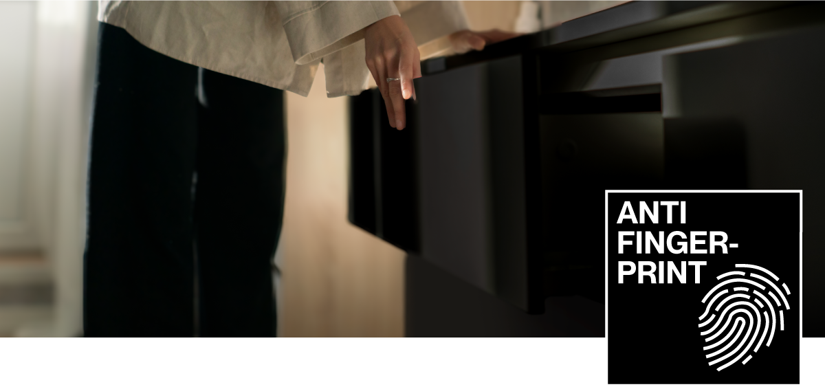 Anti-Fingerprint-1