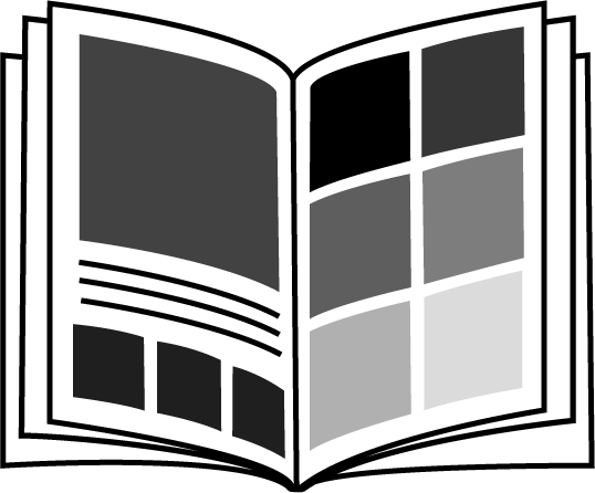 Catalogue