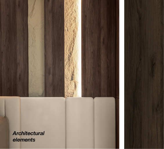 Dark Walnut-2
