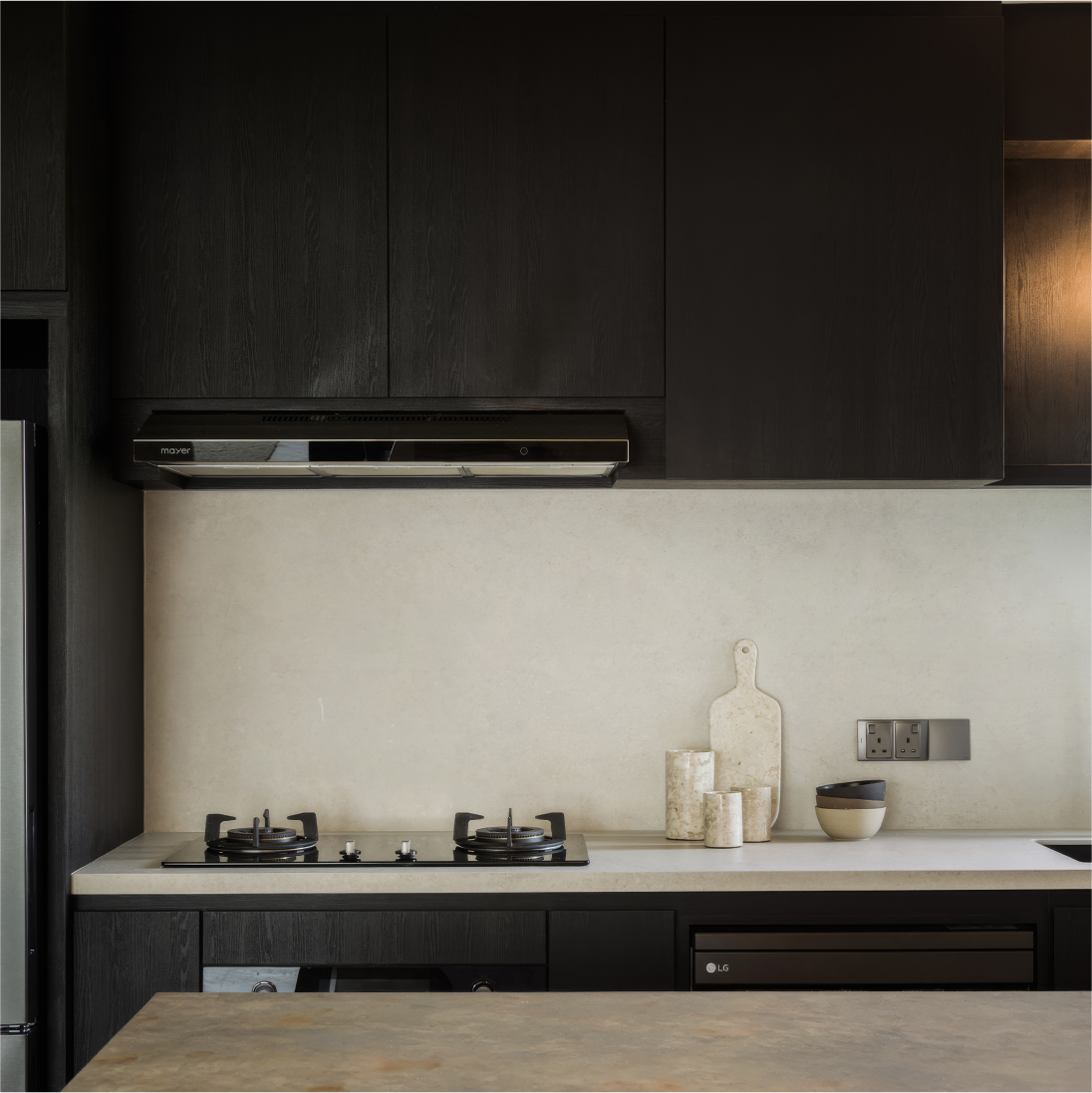 Forest Charcoal Kitchen Scaled.psd