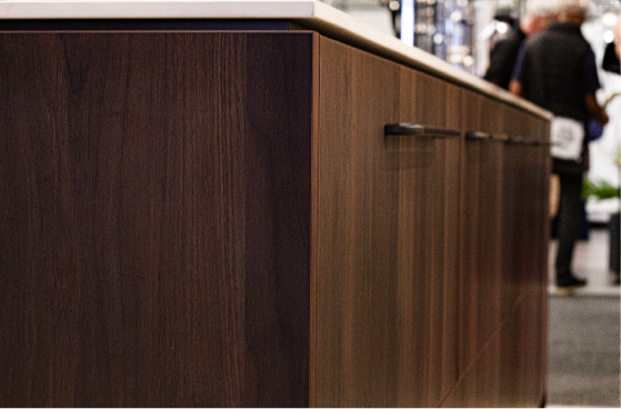 Homeshow Walnut#3.psd