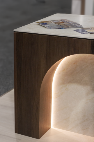 Homeshow Walnut.psd