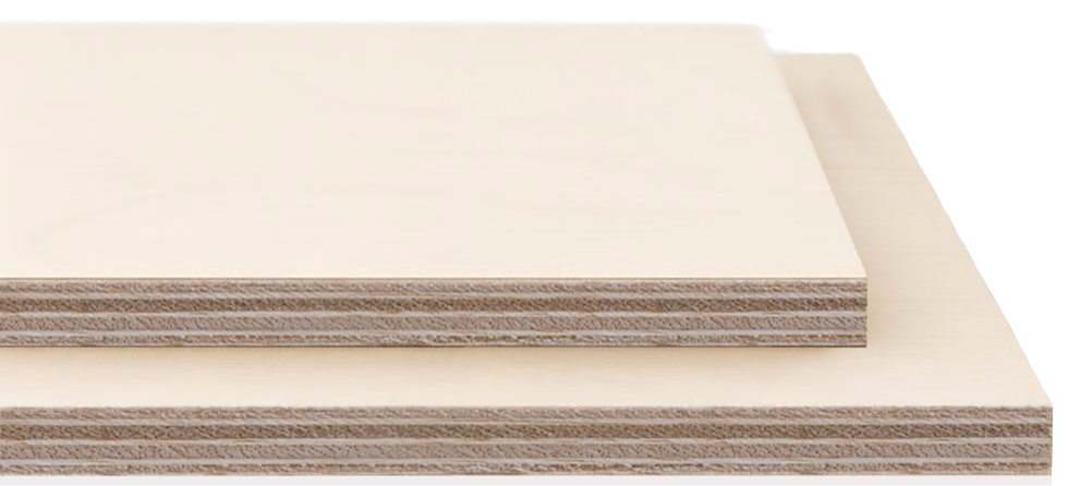 IndoPly
