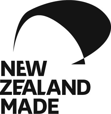 Kiwi Made