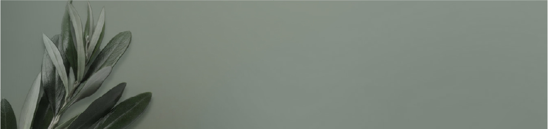 Olive Green Swatch
