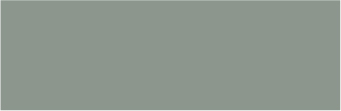 Olive Green-1
