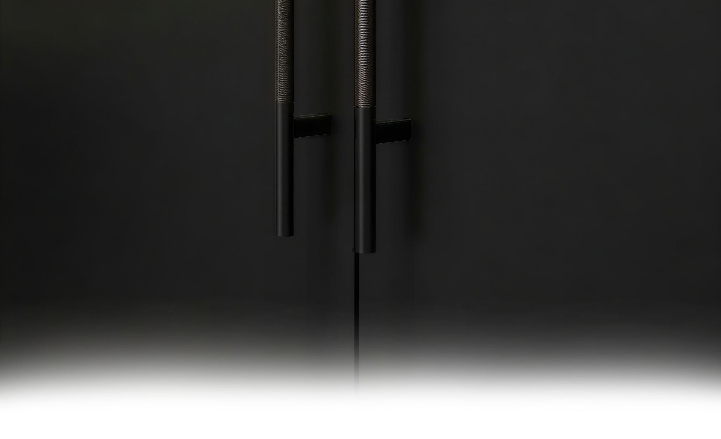 Onyx Black Header#2