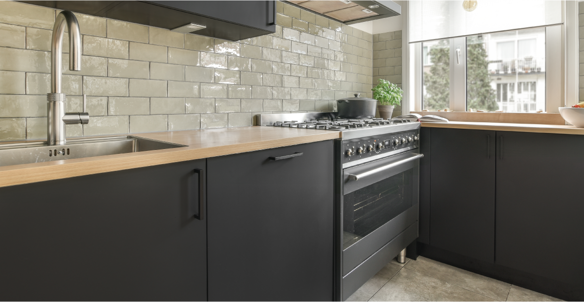 Onyx Black Drawers_1