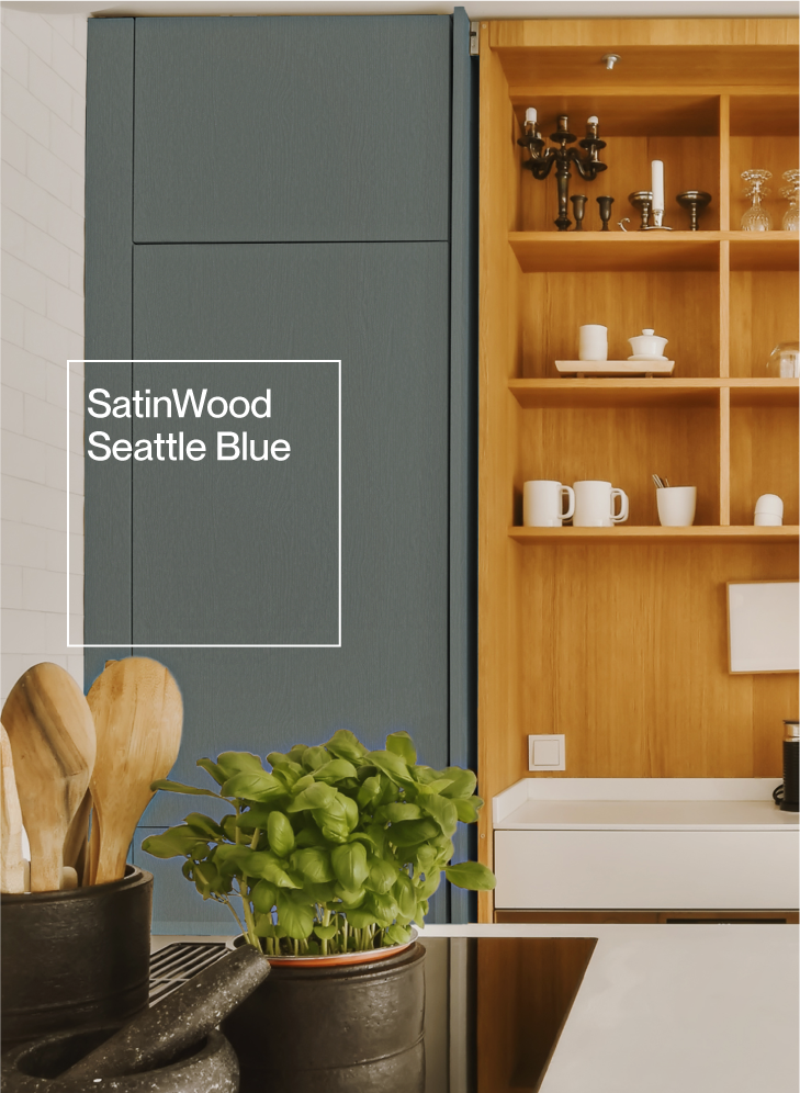 SatinWood Seattle Blue-1