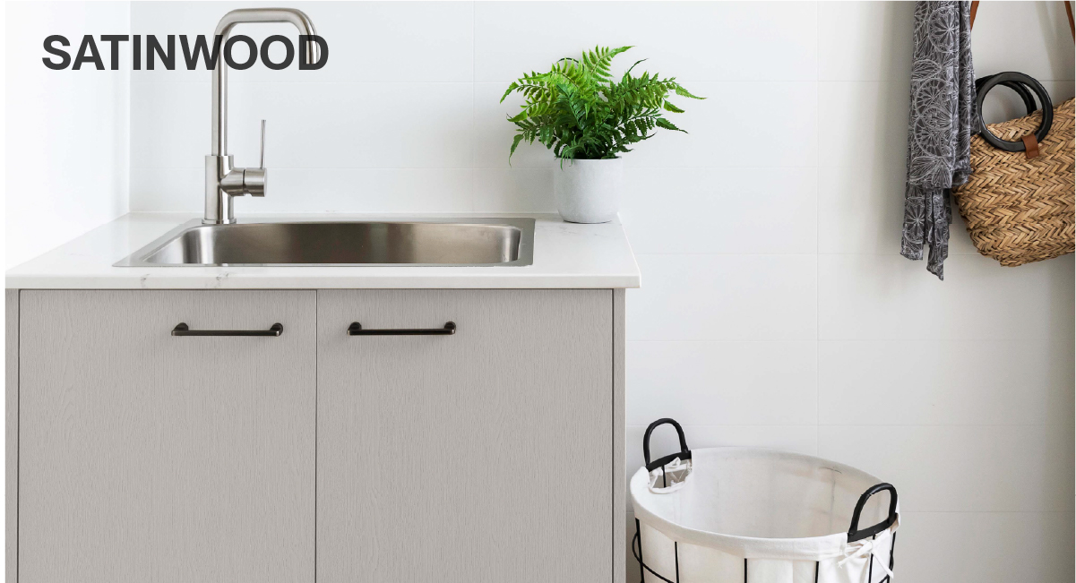 SatinWood_1