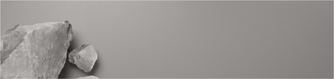 Shade Swatch