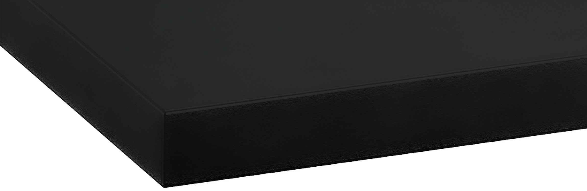 Sheet-1