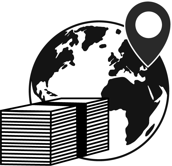Shorter Supply Chain