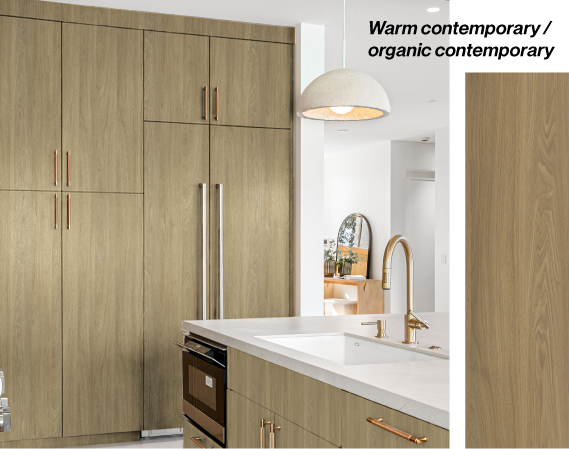 Warm Walnut-3