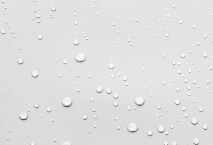 Wet Surface