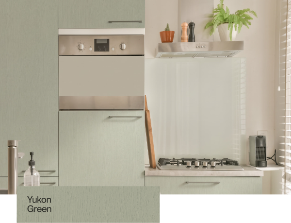 Yukon Green-1